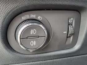 Opel Mokka (2024) thumbnail 28