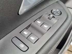 Opel Mokka (2024) thumbnail 29