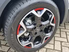 Opel Mokka (2024) thumbnail 31