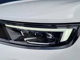Opel Mokka (2024) thumbnail 32