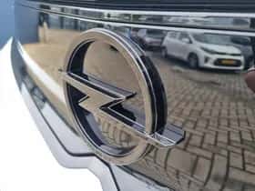 Opel Mokka (2024) thumbnail 33