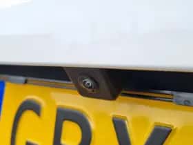 Opel Mokka (2024) thumbnail 35