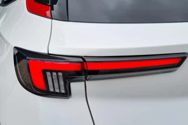 Opel Mokka (2024) thumbnail 37