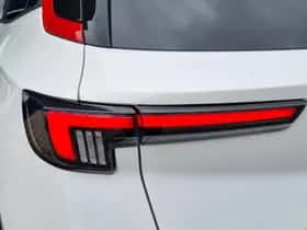 Opel Mokka (2024) thumbnail 37