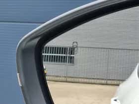 Opel Mokka (2024) thumbnail 38