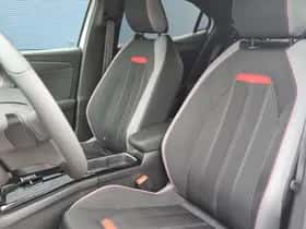 Opel Mokka (2024) thumbnail 7