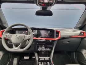 Opel Mokka (2024) thumbnail 10