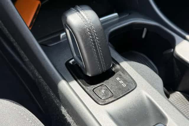 Volvo XC40 (2021) thumbnail 22