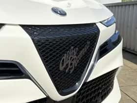 Alfa Romeo Junior (2026) thumbnail 2