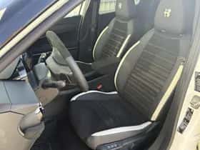 Alfa Romeo Junior (2026) thumbnail 11