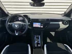 Alfa Romeo Junior (2026) thumbnail 14