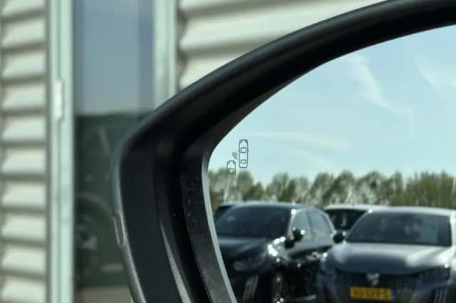 Alfa Romeo Junior (2026) thumbnail 16