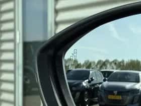 Alfa Romeo Junior (2026) thumbnail 16