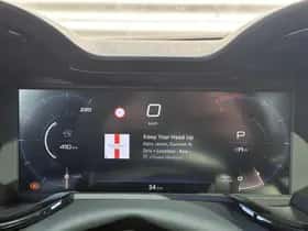 Alfa Romeo Junior (2026) thumbnail 18