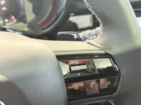 Alfa Romeo Junior (2026) thumbnail 19
