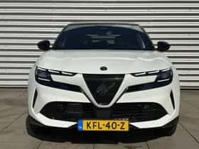 Alfa Romeo Junior (2026) thumbnail 3