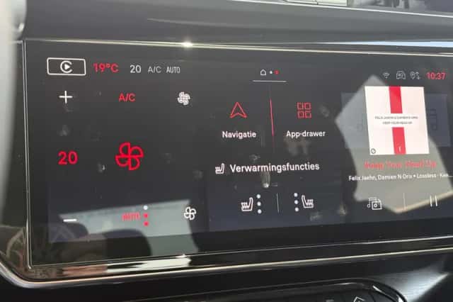 Alfa Romeo Junior (2026) thumbnail 21