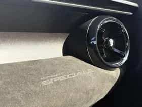Alfa Romeo Junior (2026) thumbnail 23