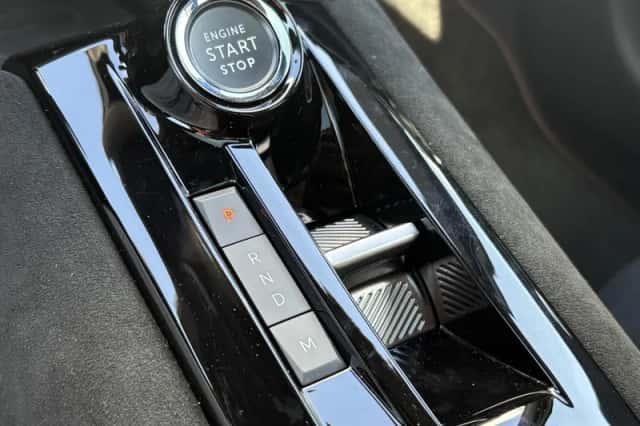 Alfa Romeo Junior (2026) thumbnail 24