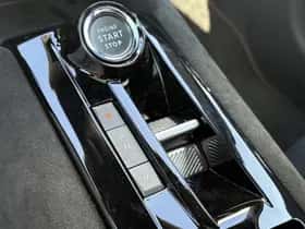 Alfa Romeo Junior (2026) thumbnail 24