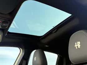 Alfa Romeo Junior (2026) thumbnail 28