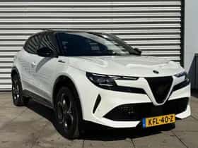 Alfa Romeo Junior (2026) thumbnail 9