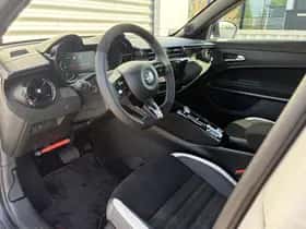 Alfa Romeo Junior (2026) thumbnail 10