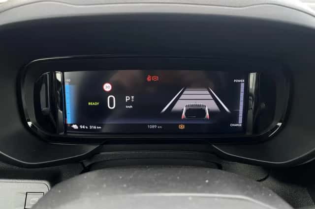 Fiat E-Doblò (2025) thumbnail 11