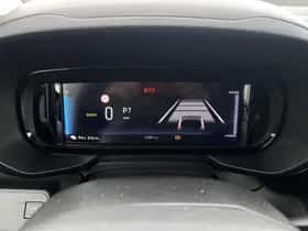Fiat E-Doblò (2025) thumbnail 11