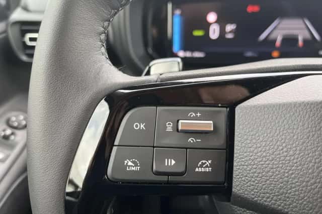 Fiat E-Doblò (2025) thumbnail 13