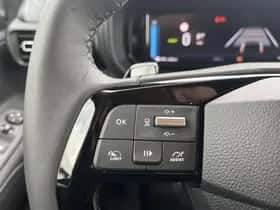Fiat E-Doblò (2025) thumbnail 13