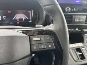 Fiat E-Doblò (2025) thumbnail 14