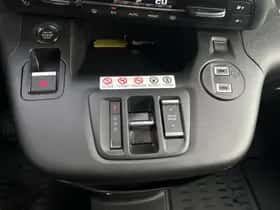 Fiat E-Doblò (2025) thumbnail 15