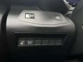Fiat E-Doblò (2025) thumbnail 18