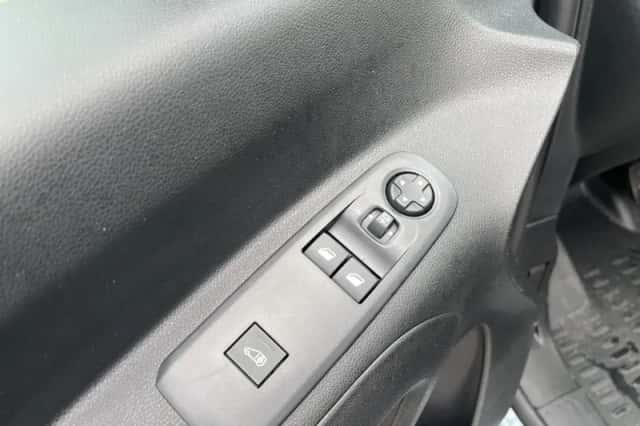 Fiat E-Doblò (2025) thumbnail 19
