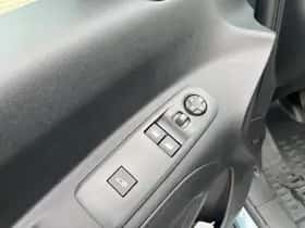 Fiat E-Doblò (2025) thumbnail 19