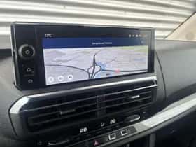 Opel Vivaro-e (2026) thumbnail 12