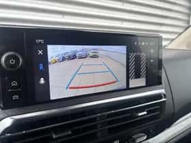 Opel Vivaro-e (2026) thumbnail 13