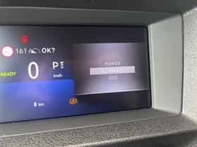 Opel Vivaro-e (2026) thumbnail 14