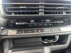 Opel Vivaro-e (2026) thumbnail 15