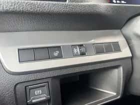 Opel Vivaro-e (2026) thumbnail 16