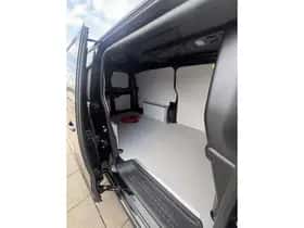 Opel Vivaro-e (2026) thumbnail 17