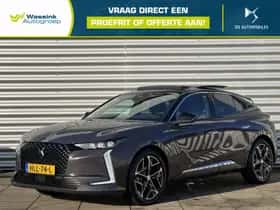 DS 4 (2025)