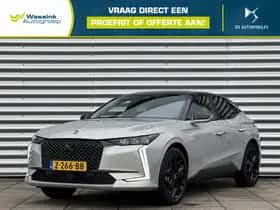 DS 4 (2024)