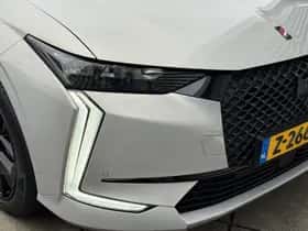 DS 4 (2024) thumbnail 5