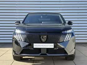 Peugeot e-3008 (2026) thumbnail 2