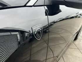 Peugeot e-3008 (2026) thumbnail 11