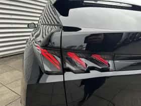 Peugeot e-3008 (2026) thumbnail 12