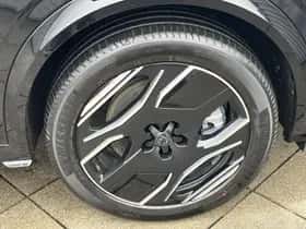 Peugeot e-3008 (2026) thumbnail 13