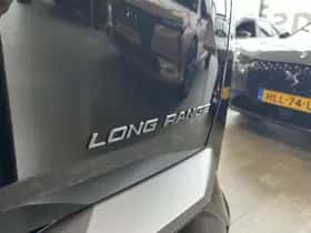 Peugeot e-3008 (2026) thumbnail 16
